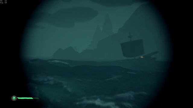 Sea Of Thieves hourglass but I'm playing against NPC's смотреть онлайн