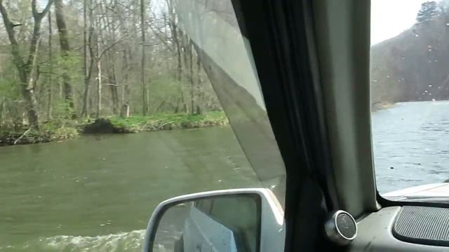 Апрельская поездка 2015 года в Джир-тур15 смотреть онлайн