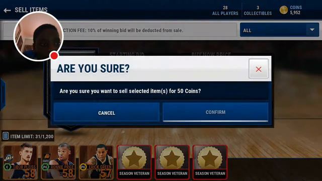 Kyle korver смотреть онлайн