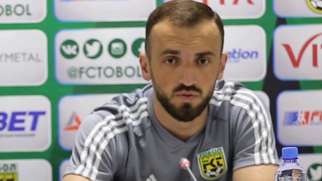 Ника Квеквескири: «Все в наших руках» смотреть онлайн