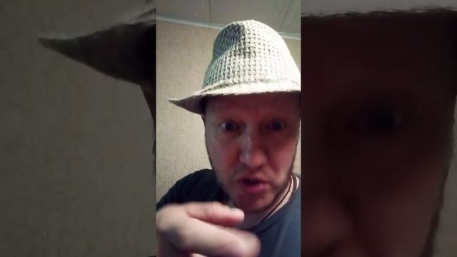 Петр Иваныч - Шоу!) Не хлебите на меня!) смотреть онлайн