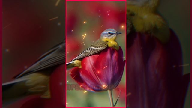 доброе утро😍🤩 смотреть онлайн