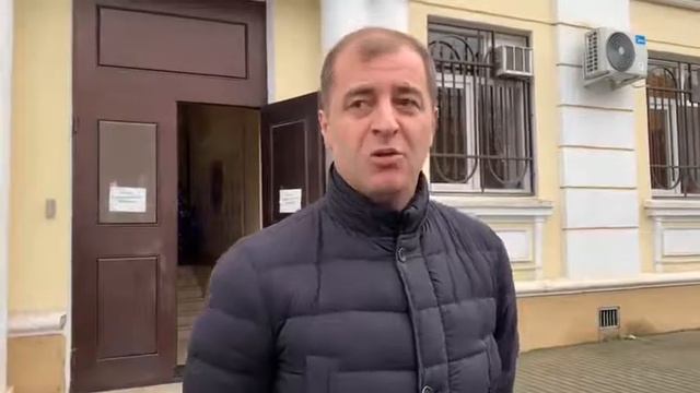 Адгура Ардзинба смотреть онлайн