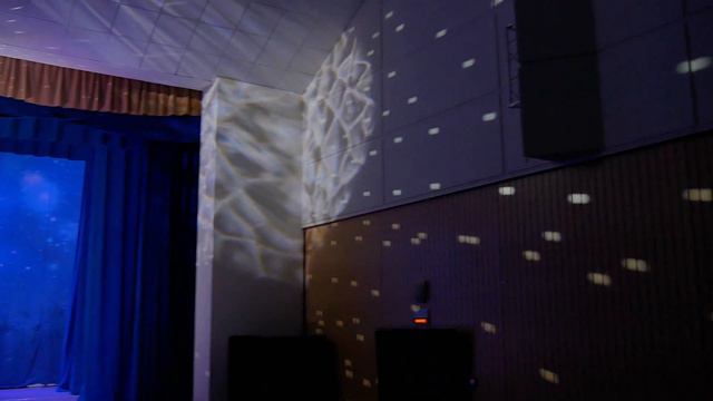 【4K】Диана Ахмед (студия детского вокального пения "Лучик надежды") - "All I ask" смотреть онлайн