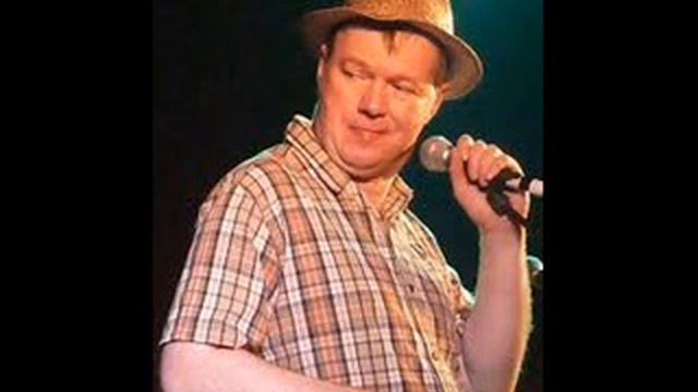 Edwyn Collins-Baby Jean смотреть онлайн