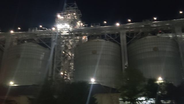 Новоросцемент смотреть онлайн