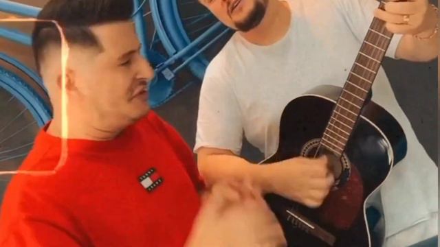 André E Felipe - Canção Emocionante Inédita 2023😭🙏🎶🔥 смотреть онлайн
