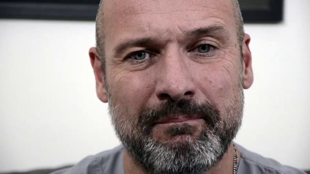 Breaking News - Comunicazione Alice Vattani смотреть онлайн