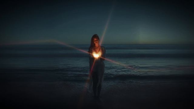 ДДТ - Это Всё смотреть онлайн