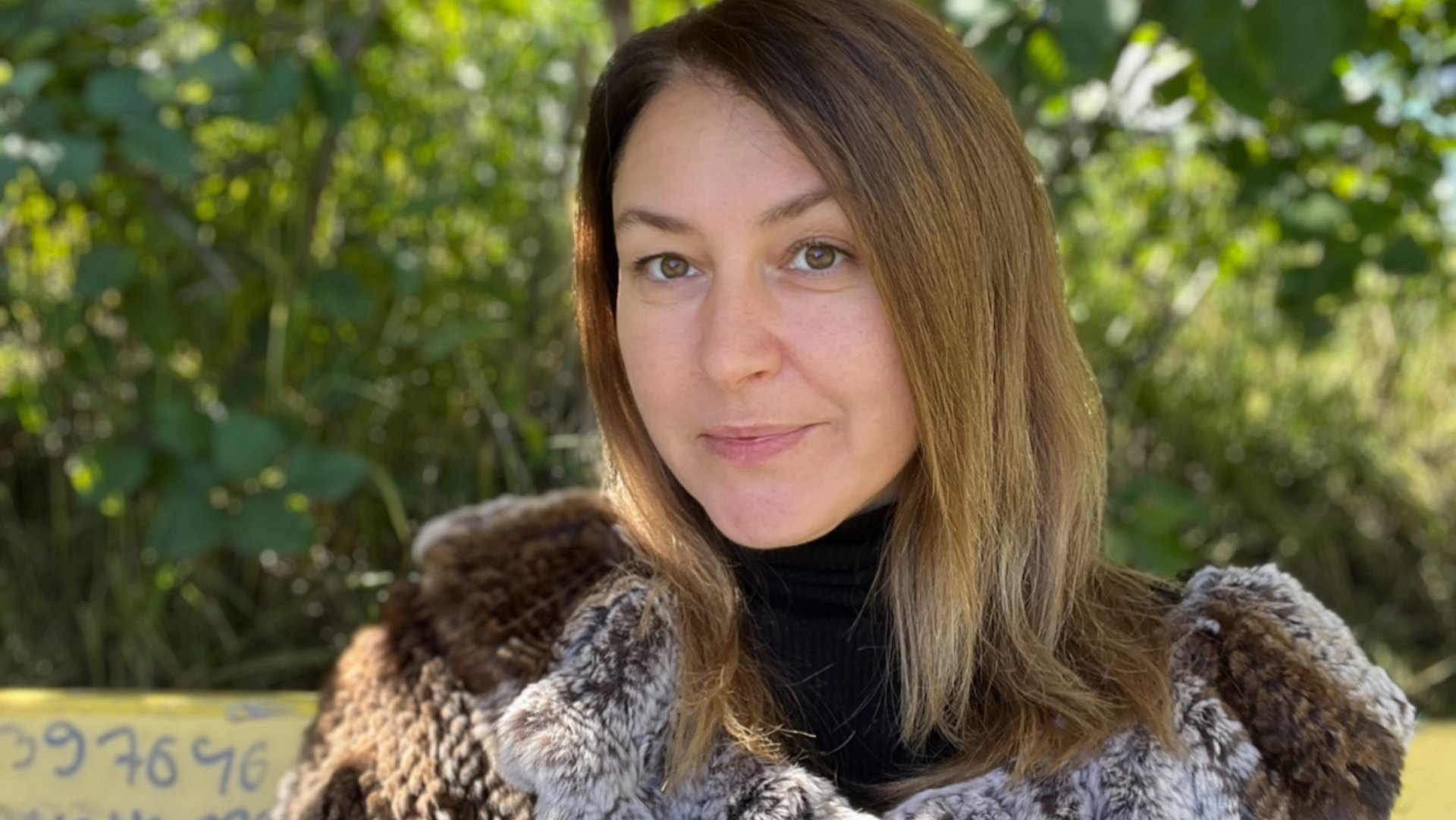 Деньги и желания во время ходьбы. Как прийти к своим желаниям смотреть онлайн