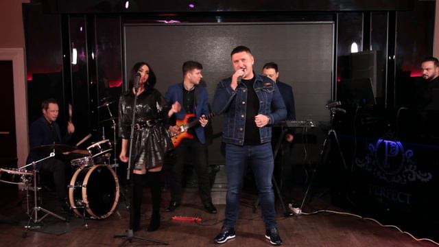 ВЛАДИМИР КУРСКИЙ - Я РУССКИЙ. смотреть онлайн