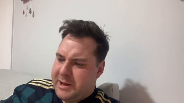 LEEDS 0-1 ASTON VILLA | I MET JACK HARRISON! смотреть онлайн