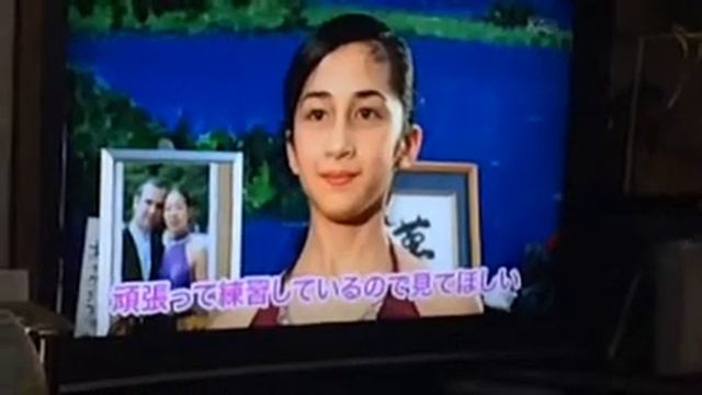 Tv karina and tango смотреть онлайн