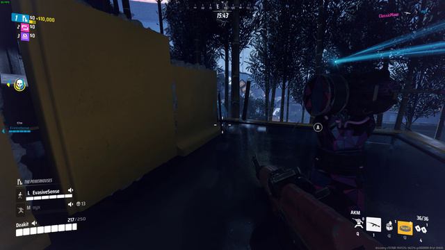 The Finals 2024.09.20 - 23.40.57.02.DVR смотреть онлайн