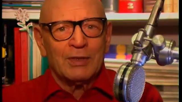 1034 Mario Albanesi L'Olimpiade смотреть онлайн