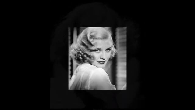 Ginger Rogers Frankie Avalon - Venus смотреть онлайн