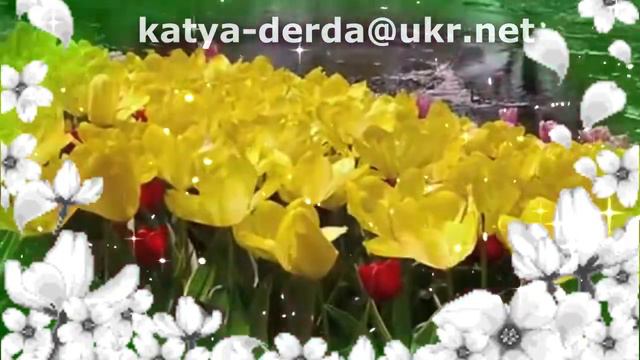 Пісні для дітей. Руханка Танок для матусі (демо) смотреть онлайн