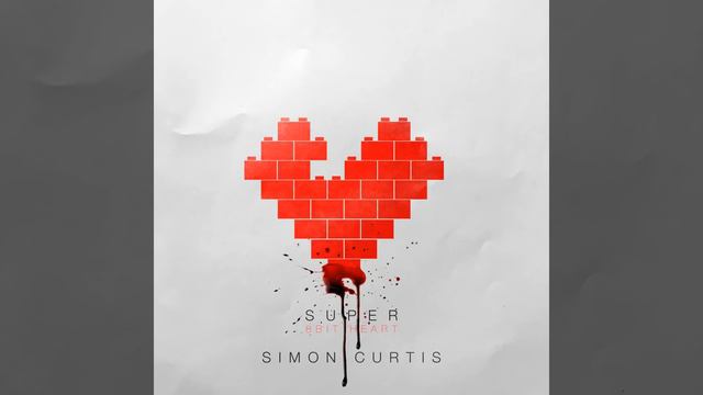 Super Psycho Love смотреть онлайн