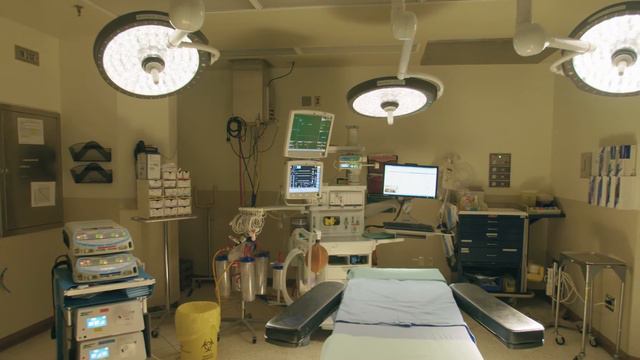 Michaela's Story смотреть онлайн
