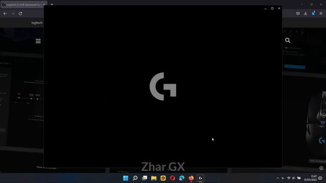 How to get No Recoil in Apex Legends | Automatic Jitter Aim | Logitech G HUB Macro Settings смотреть онлайн