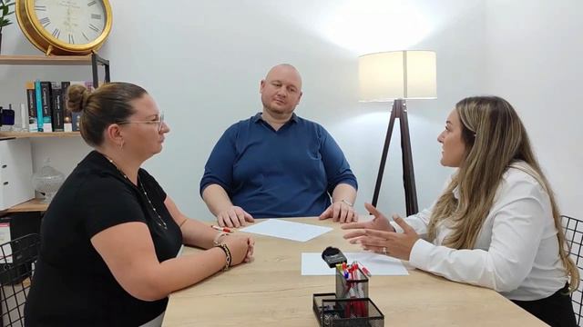 Интервью с Адвокатом Северного Кипра Cagla Adak Ulual и Андрей Пережогин / Andrei Perezhogin смотреть онлайн