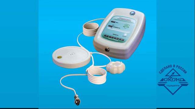 ОТЗЫВ лечение бронхиальной астмы (катушки Мишина) смотреть онлайн