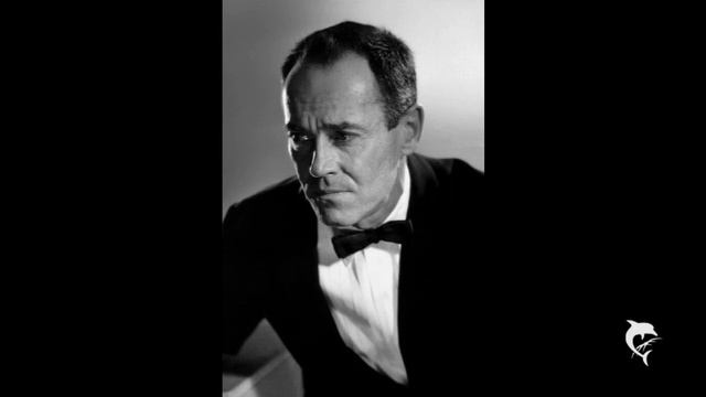 Tribute to Henry Fonda смотреть онлайн