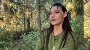 Когда умрет последний русский… Читает Майя Подольская. Автор Влад Селецкий.