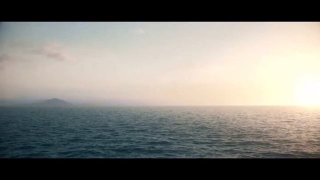 subnautica cinematic trailer in a nutshell смотреть онлайн