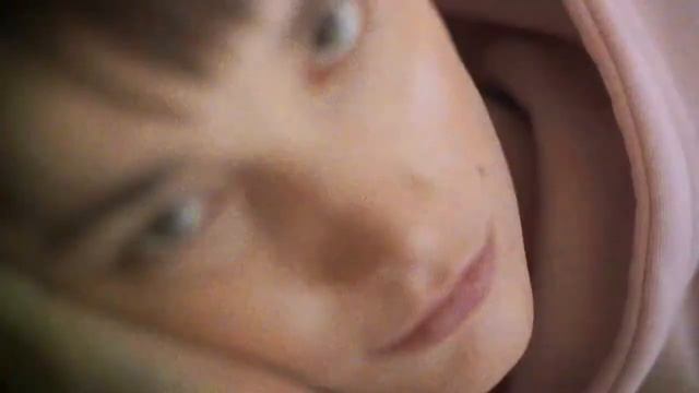 Aquarelle Models

Лера Маркова в рекламном ролике для 