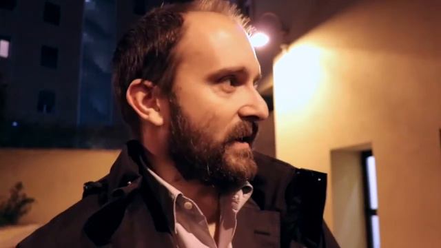 Pd, Orfini: “Renzi finito? No, vincerà di nuovo primarie” смотреть онлайн