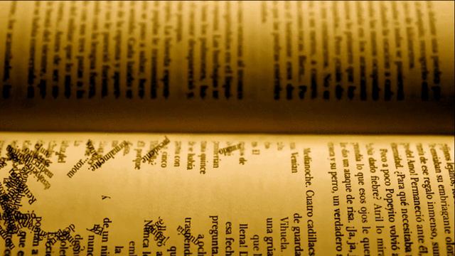 ДДТ - В Последнюю Осень смотреть онлайн