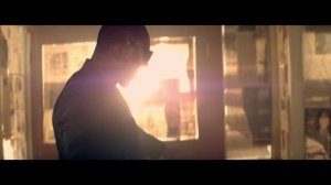 Taio Cruz - There She Goes