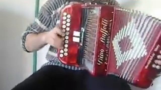 passu torrau zirau a ballu tundu.antoni mura.nugoro. смотреть онлайн