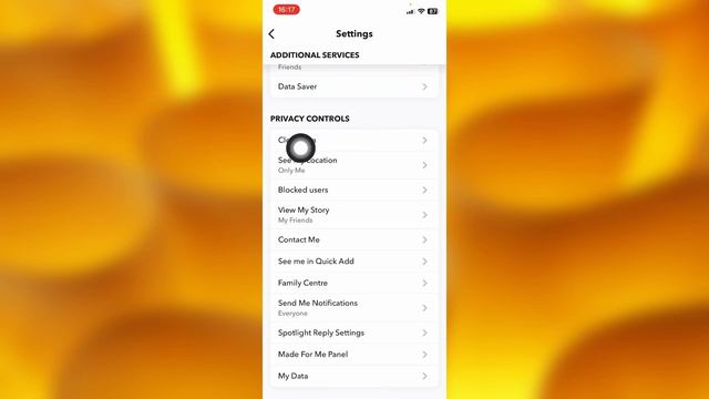 How To Delete Chat On Snapchat Without Them Knowing | Simple Tutorial смотреть онлайн