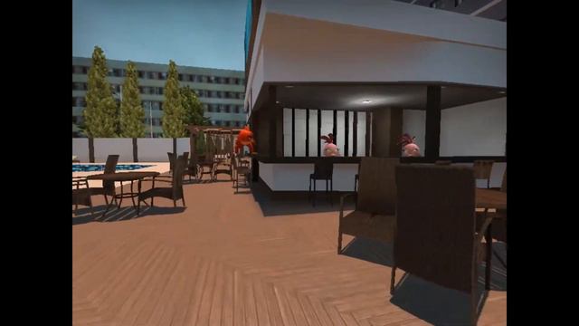 что будете заказывать смотреть онлайн