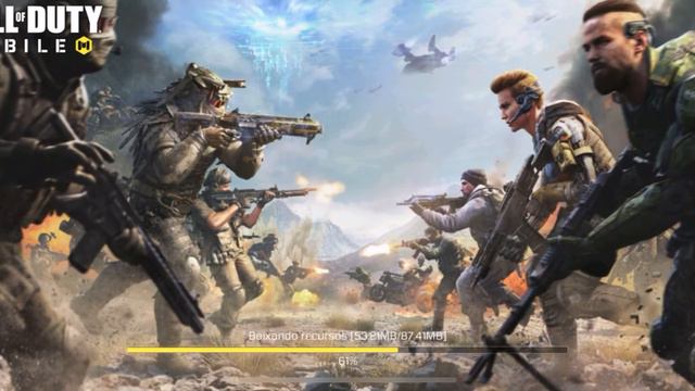 Call of duty mobile cheats смотреть онлайн