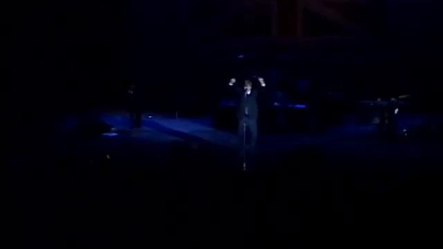 Hermans Hermits starring Peter Noone - Queensborough Performing Arts Center смотреть онлайн