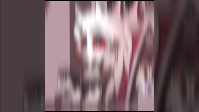 LUNA смотреть онлайн