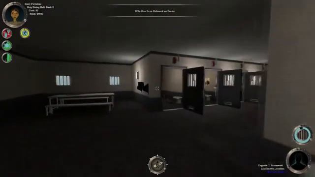 Здорова, Лех! смотреть онлайн