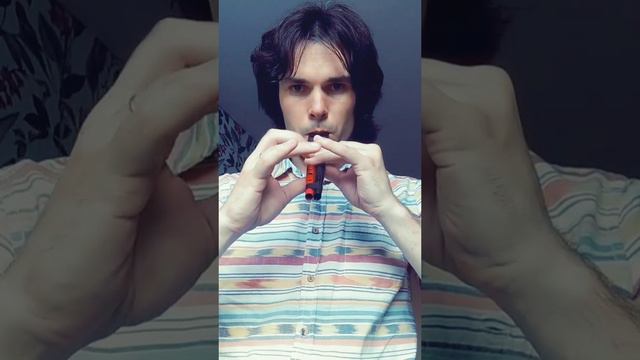 Народная музыка