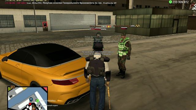 Unknown_2024.09.21-15.18_clip_1