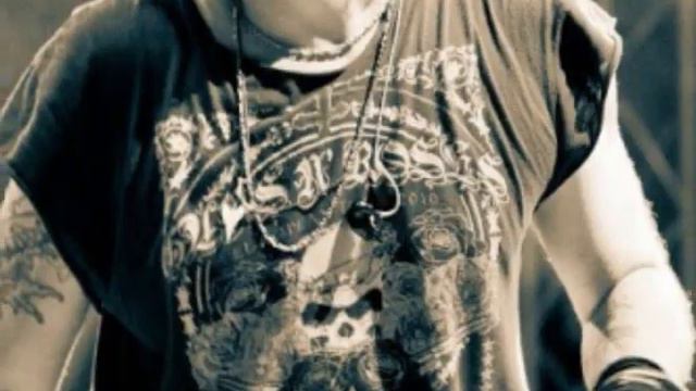 Respiro - Fabrizio Moro смотреть онлайн