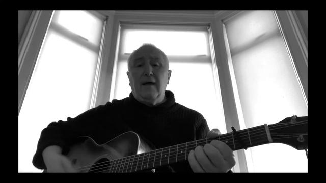 Pierrepoint's Pendulum смотреть онлайн