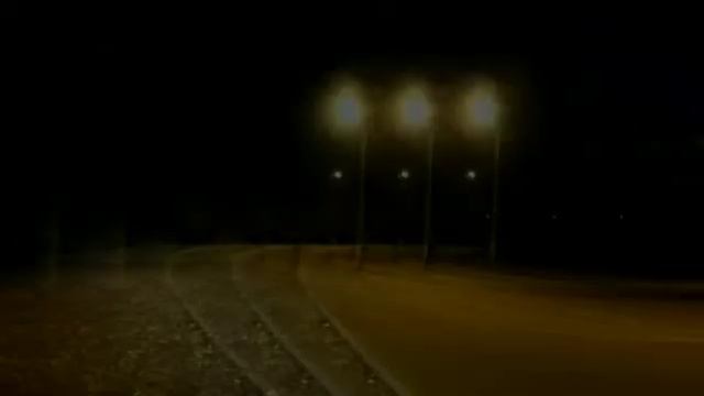 Чуть не развалили Mark 2. Удачно катанули смотреть онлайн