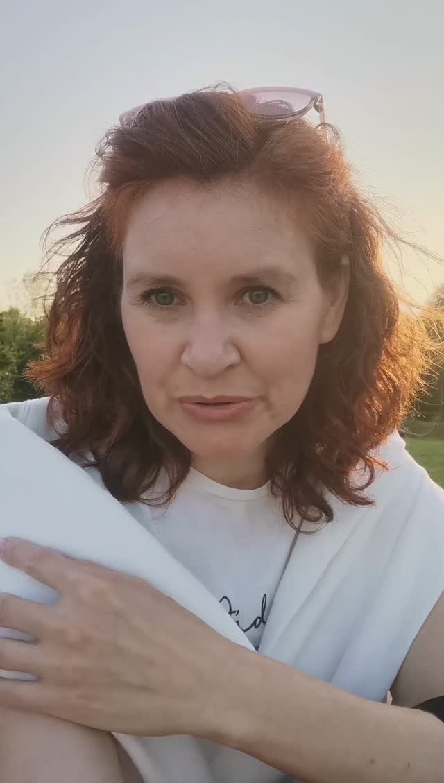 Осень может быть теплее лета