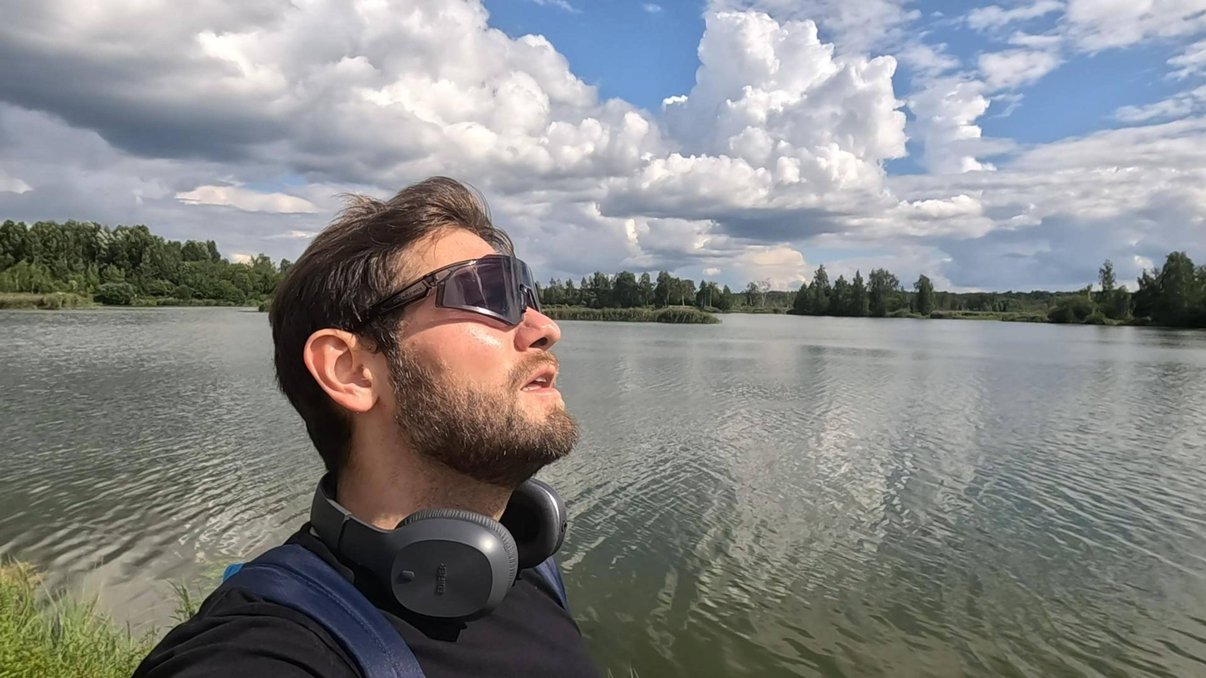 21.08.2024 смотреть онлайн