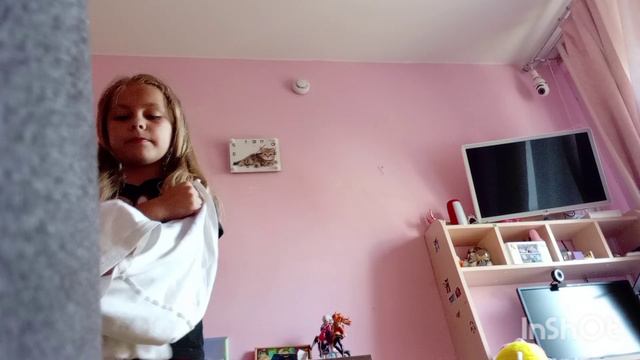 моё утро смотреть онлайн