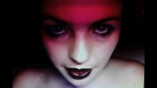 Emika - Count Backwards (Marcel Dettmann Vocal Edit) смотреть онлайн