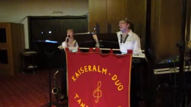 du hast mich tausendmal belogen / Andrea Berg смотреть онлайн